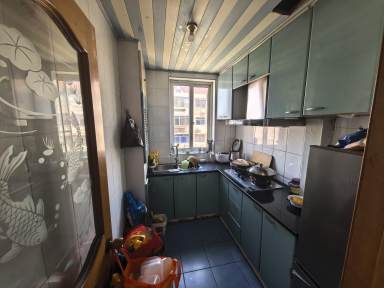 上海杨泰二村在售二手房_小牛看房