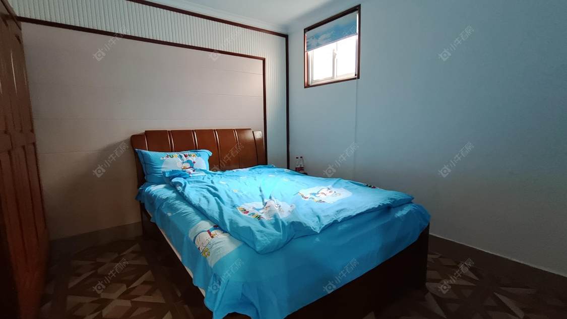 上海美兰湖别墅在售二手房源小区图_小牛看房