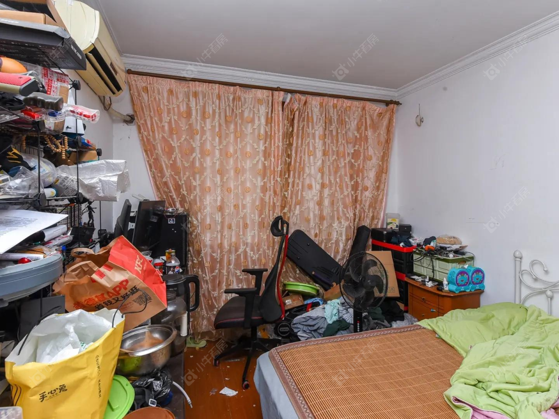 上海文宝苑在售二手房源小区图_小牛看房