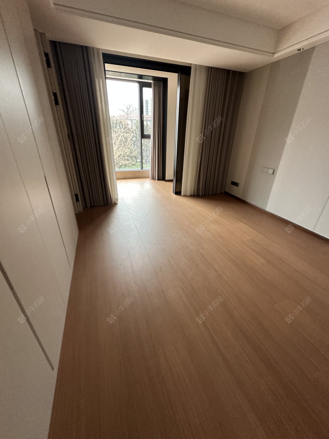 上海嘉华山庄在售二手房源_小牛看房