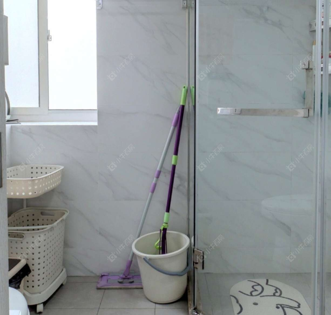 上海菊泉新城爱建顾园东区在售二手房源小区图_小牛看房