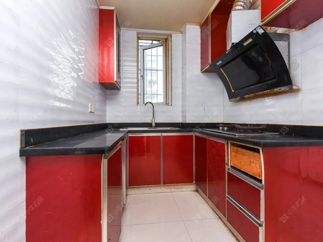 上海采菊苑在售二手房源小区图_小牛看房