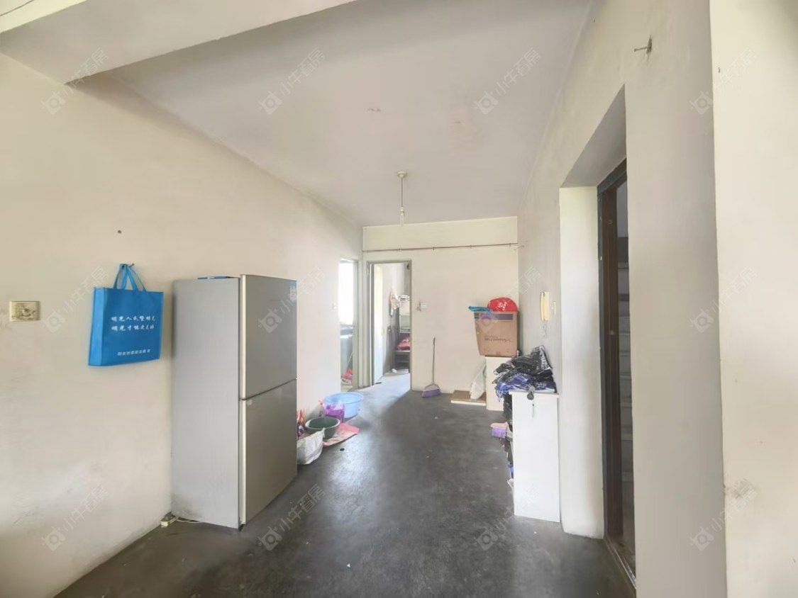 上海康博佳苑在售二手房源小区图_小牛看房