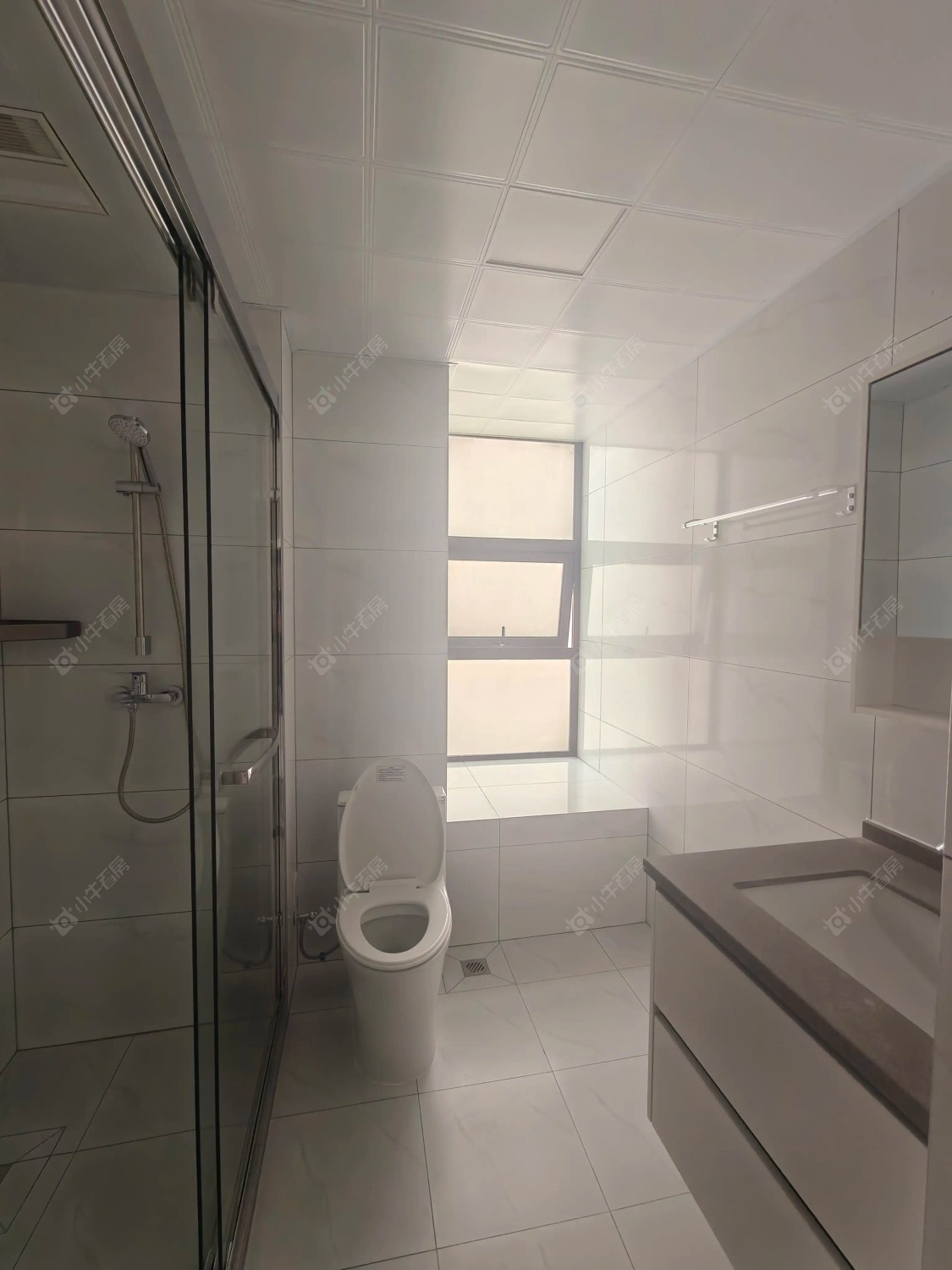 上海万业紫辰苑在租房源_小牛看房