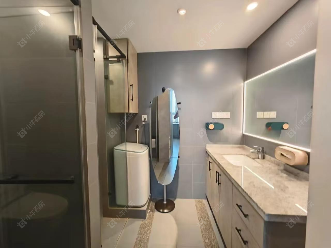 上海宫园巧筑在售二手房源小区图_小牛看房