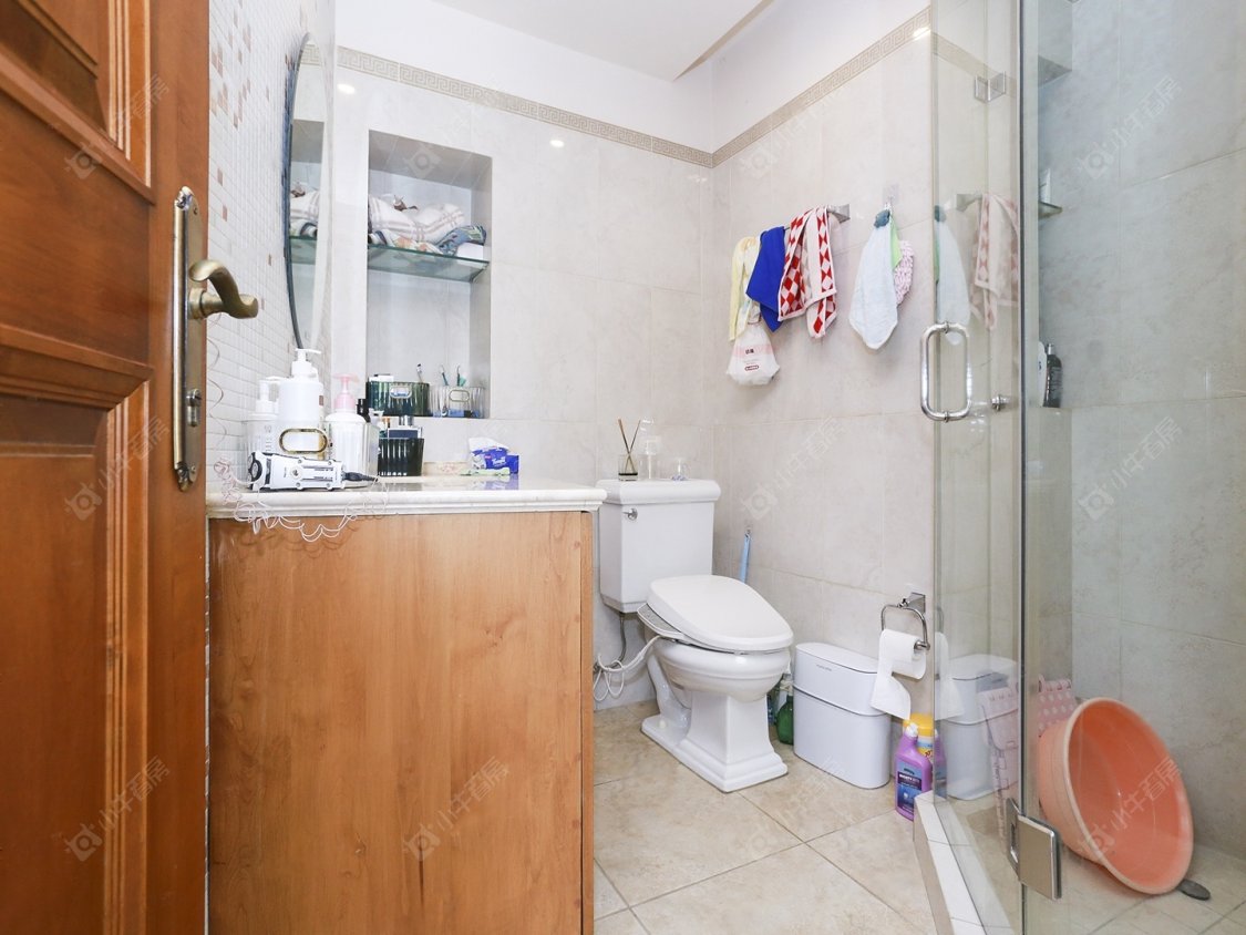 上海涵碧景苑在售二手房源小区图_小牛看房