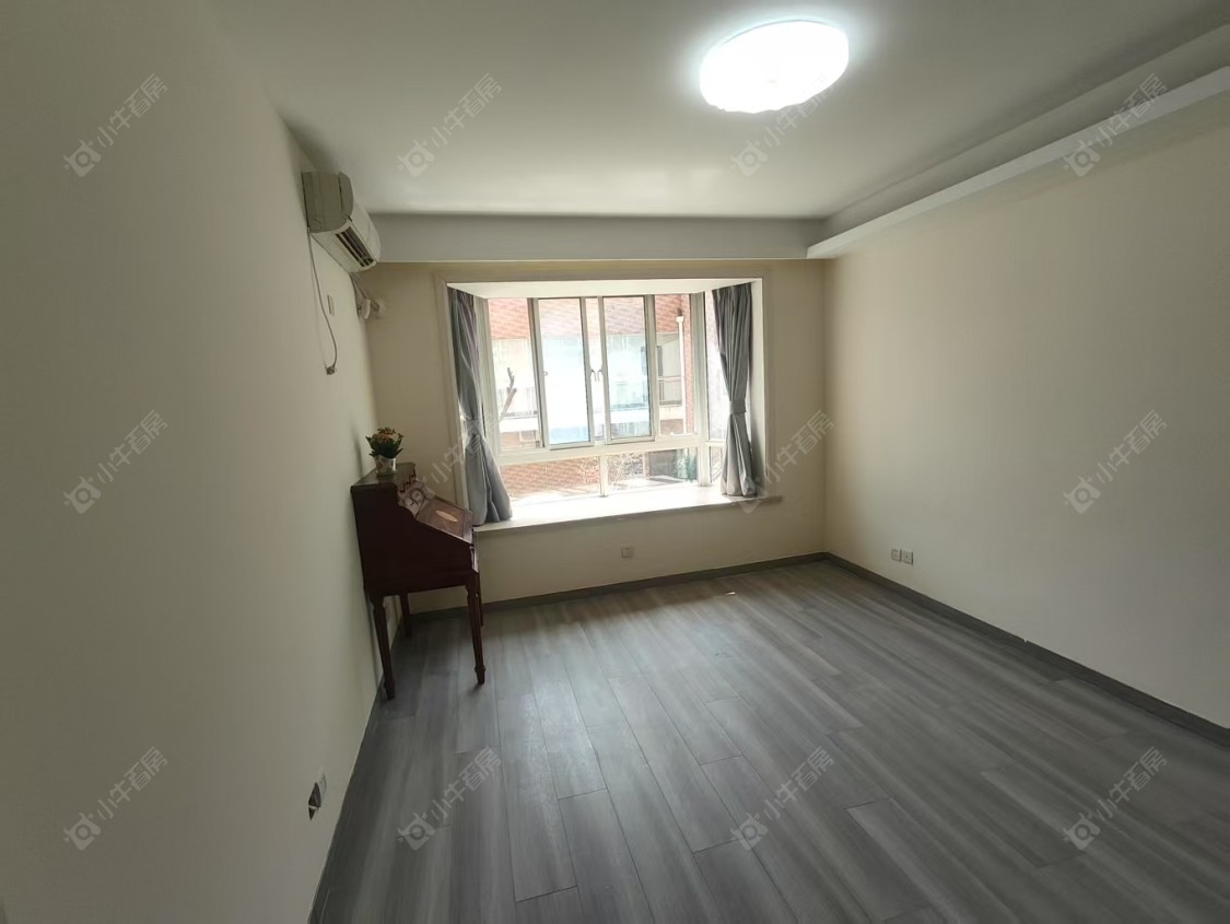 上海昌里雅苑在售二手房源小区图_小牛看房