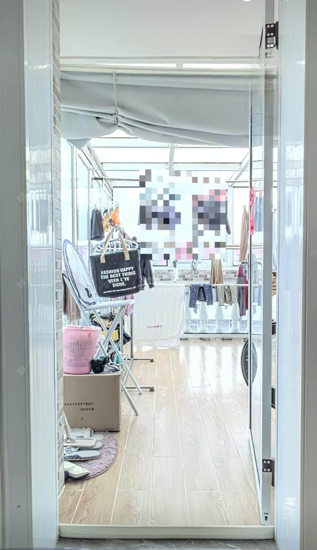 上海紫叶花园东园在售二手房源小区图_小牛看房