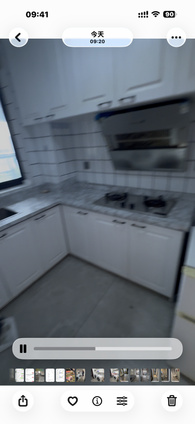 上海和韵家园出租_小牛看房