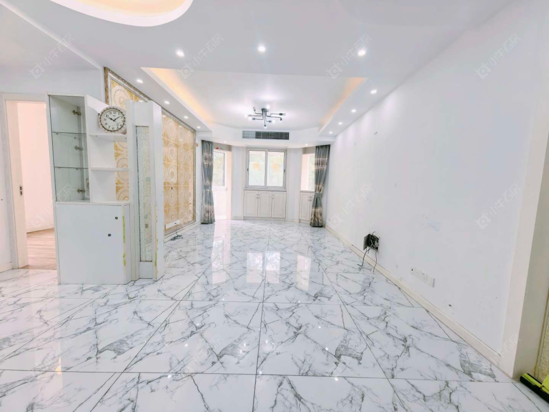 上海东方丽都在售二手房源小区图_小牛看房