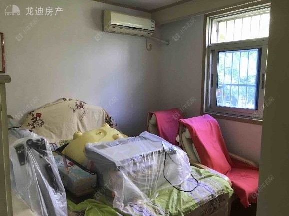 上海曙光南桥小区在售二手房源小区图_小牛看房