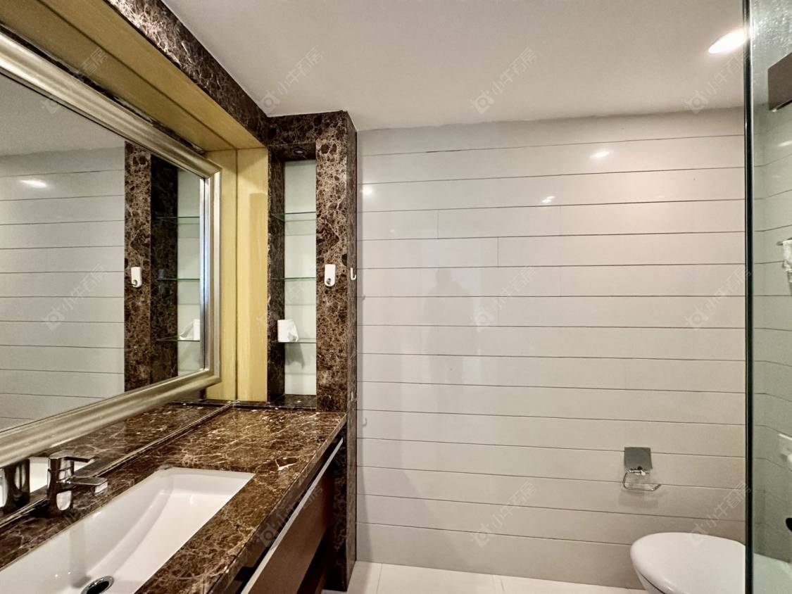 上海翠湖天地嘉苑在售二手房源小区图_小牛看房