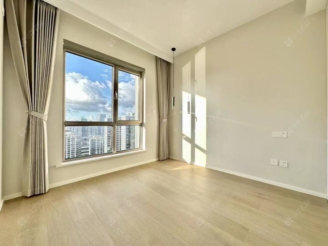 上海地产尚海郦景在售二手房源小区图_小牛看房