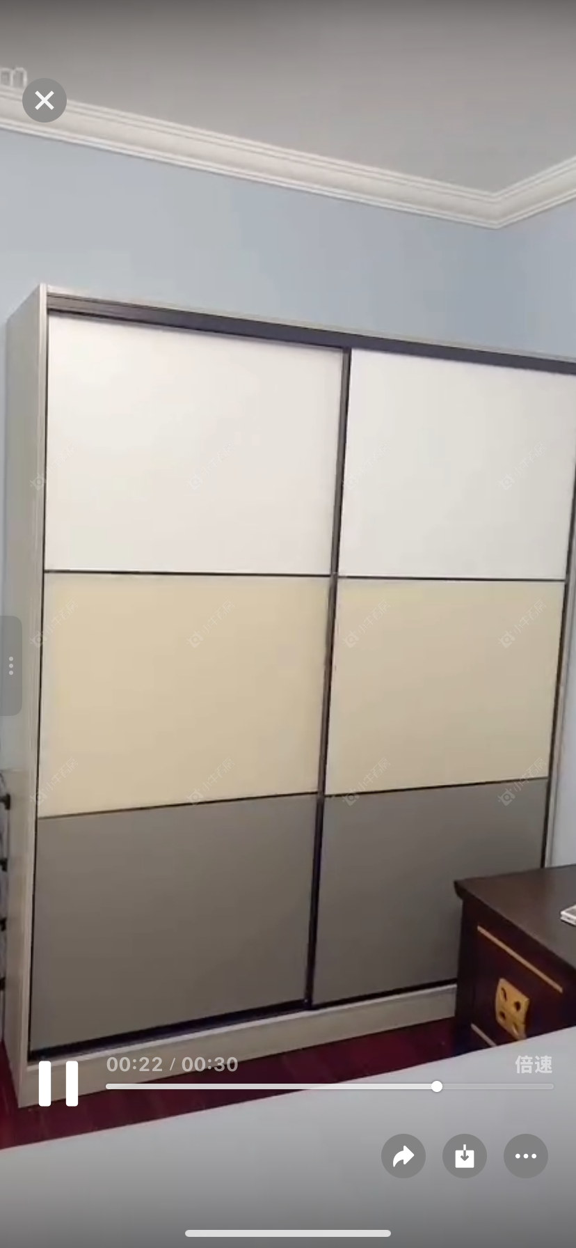 上海东力新村在租房源小区图_小牛看房
