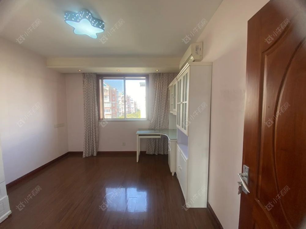 上海富都园在售二手房源小区图_小牛看房