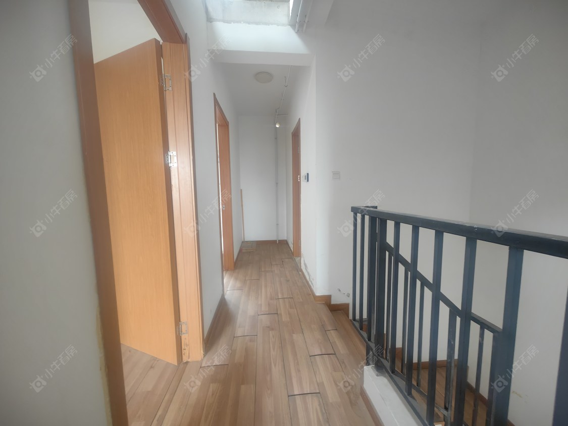 上海正荣国领在售二手房源小区图_小牛看房