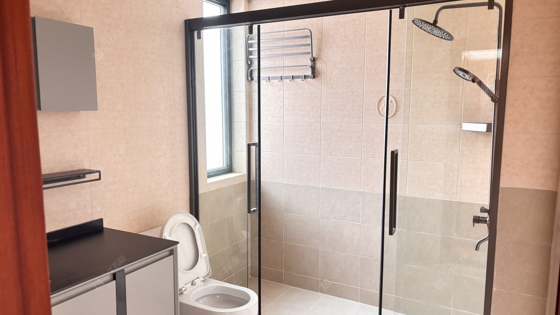 上海锦绣一方名苑在租房源小区图_小牛看房