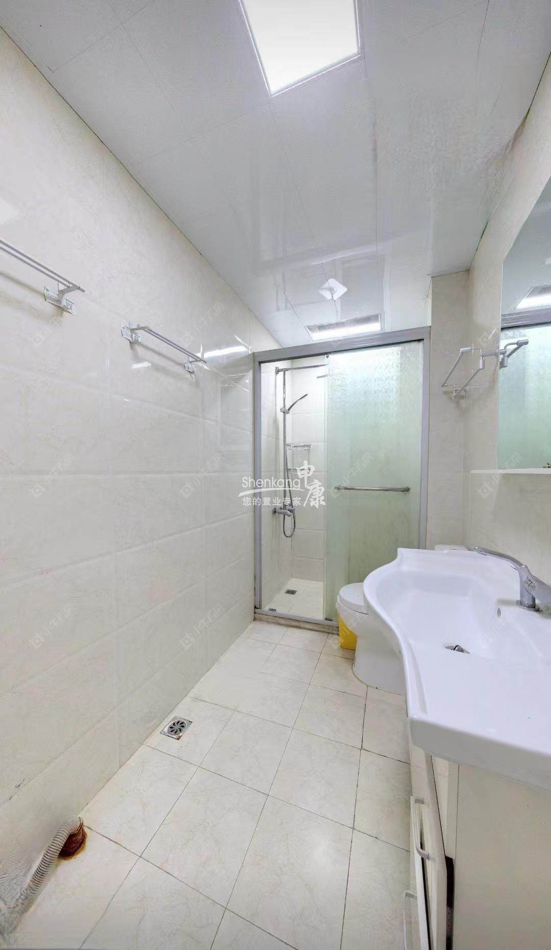 上海金恒小区在售二手房源小区图_小牛看房