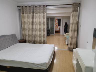 上海浦东新世纪花苑一期2室1厅1卫出租_小牛看房