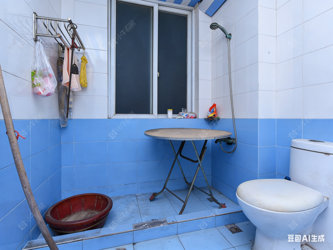 上海罗南二村在售二手房源小区图_小牛看房