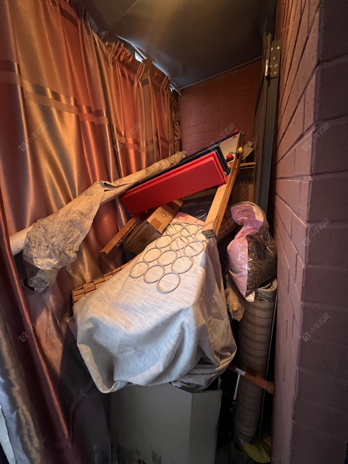 上海顺驰美兰湖在售二手房源小区图_小牛看房