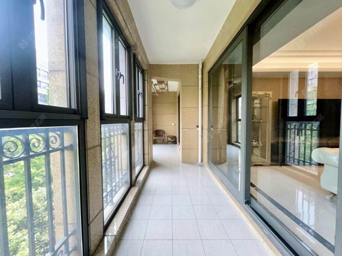 上海铂珏公馆在售二手房源小区图_小牛看房