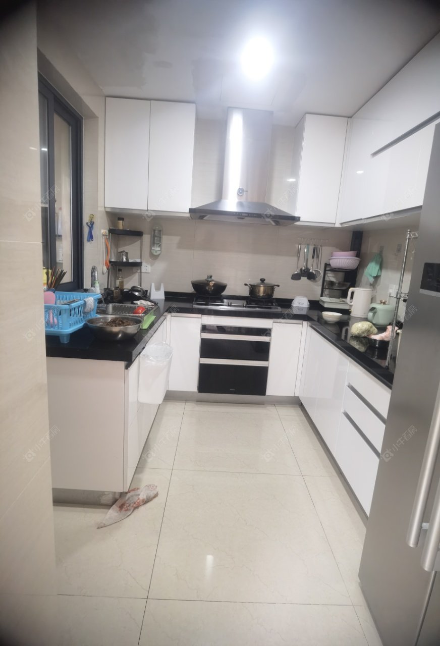 上海龙珠花苑英国会在售二手房源小区图_小牛看房