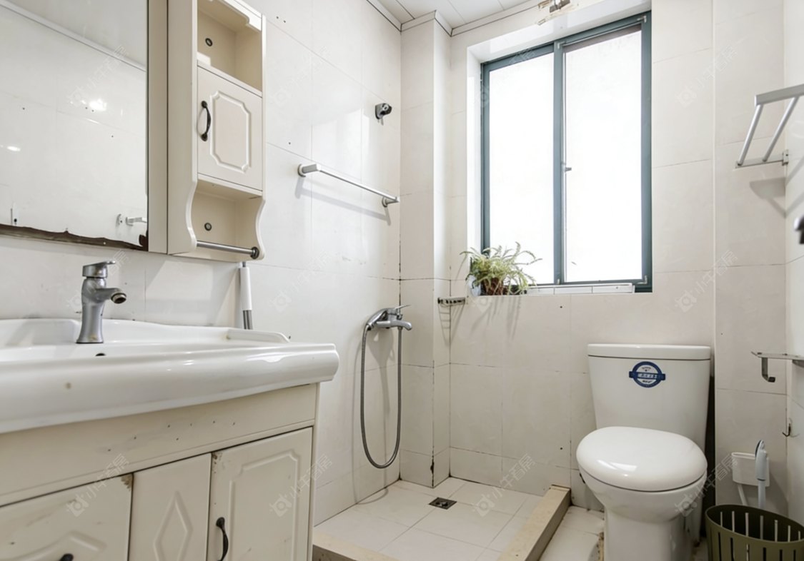 上海曹杨六村兰溪园在售二手房源_小牛看房