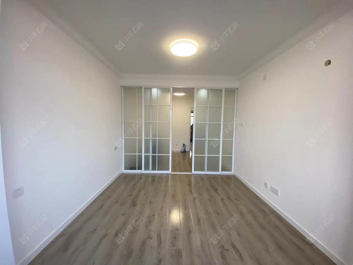 上海昌五小区在售二手房源小区图_小牛看房