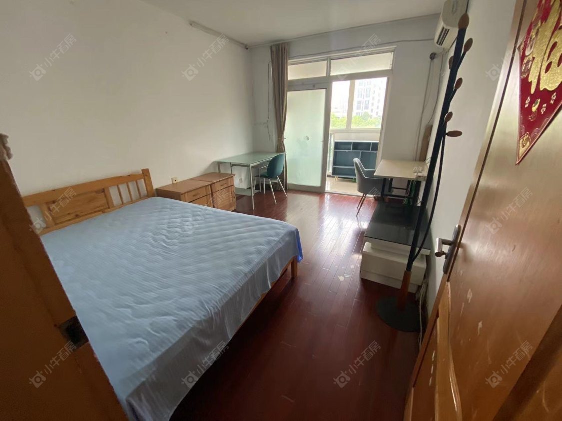 上海文宝苑在售二手房源小区图_小牛看房