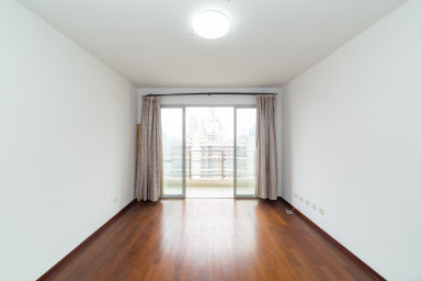 上海汇豪天下3室在售二手房房源图片