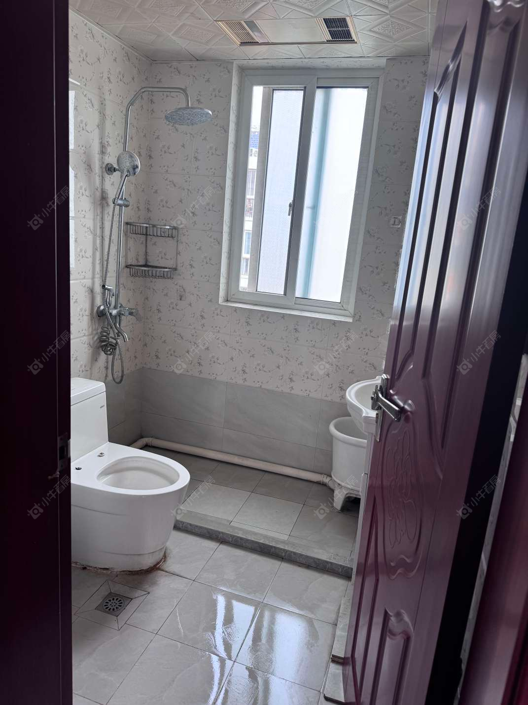 上海禄德华苑在售二手房源小区图_小牛看房