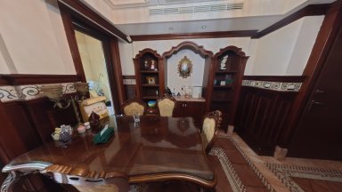 上海上置香岛原墅别墅区在售二手房房源图片