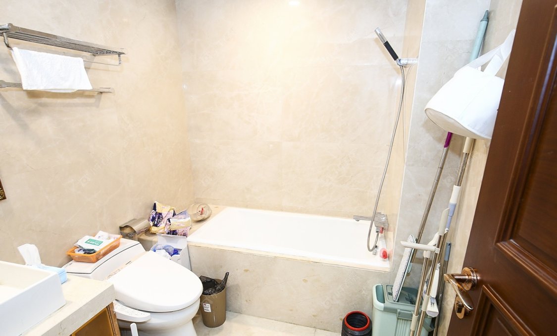 上海保辉香景园在售二手房源小区图_小牛看房