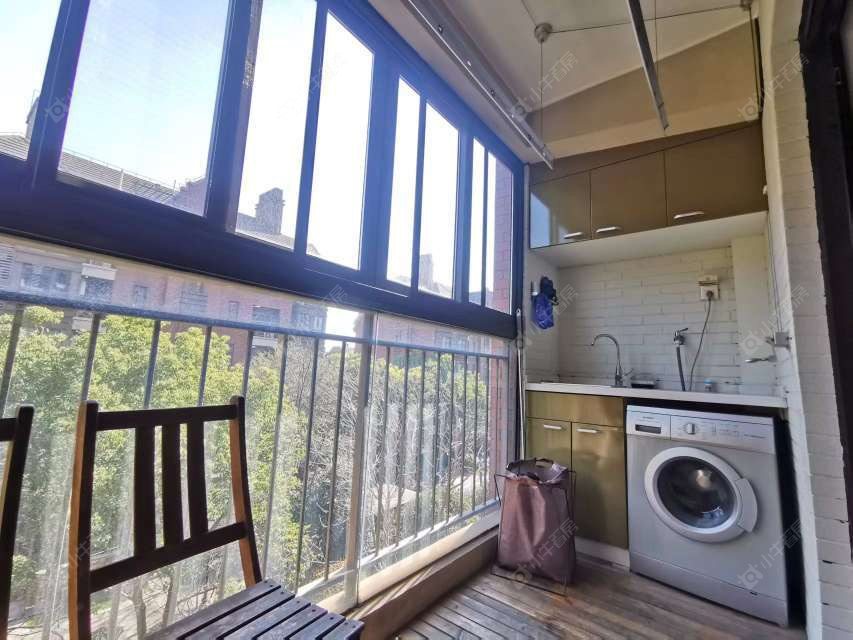 上海万科琥珀郡园在售二手房源_小牛看房