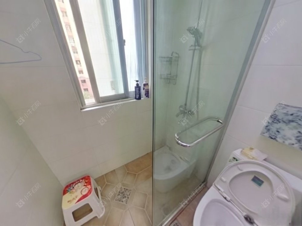 上海金葵佳苑在售二手房源小区图_小牛看房