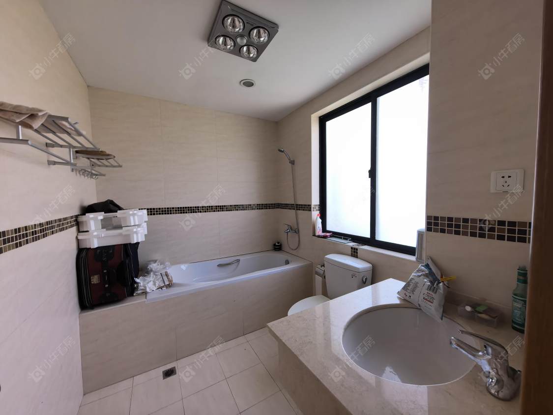 上海美兰金邸在售二手房源小区图_小牛看房