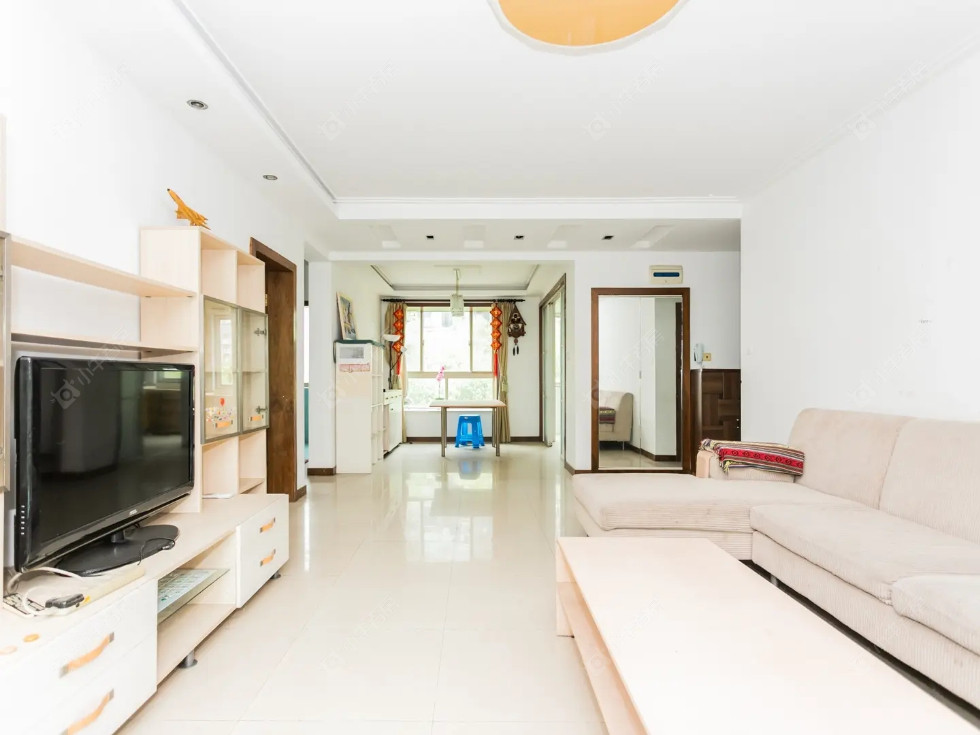 上海金沙雅苑舒诗康庭在售二手房源小区图_小牛看房