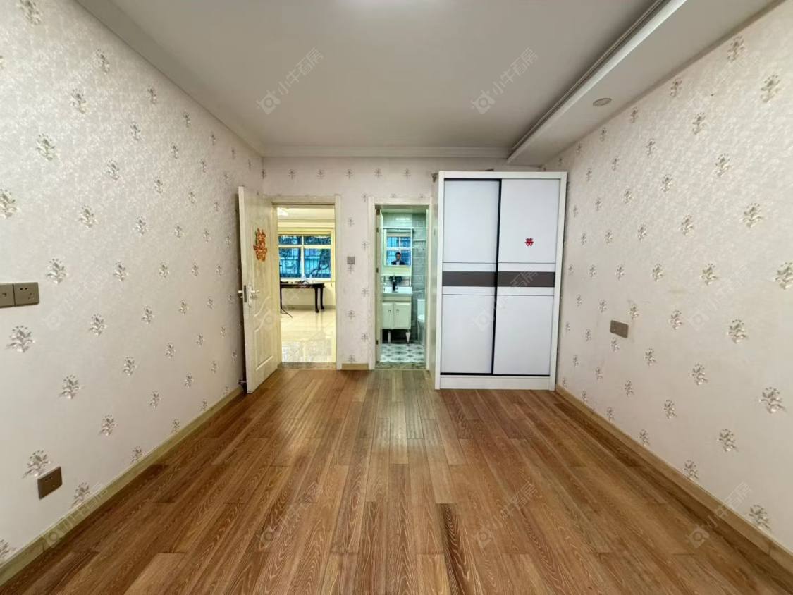 上海玉兰四村在售二手房源小区图_小牛看房