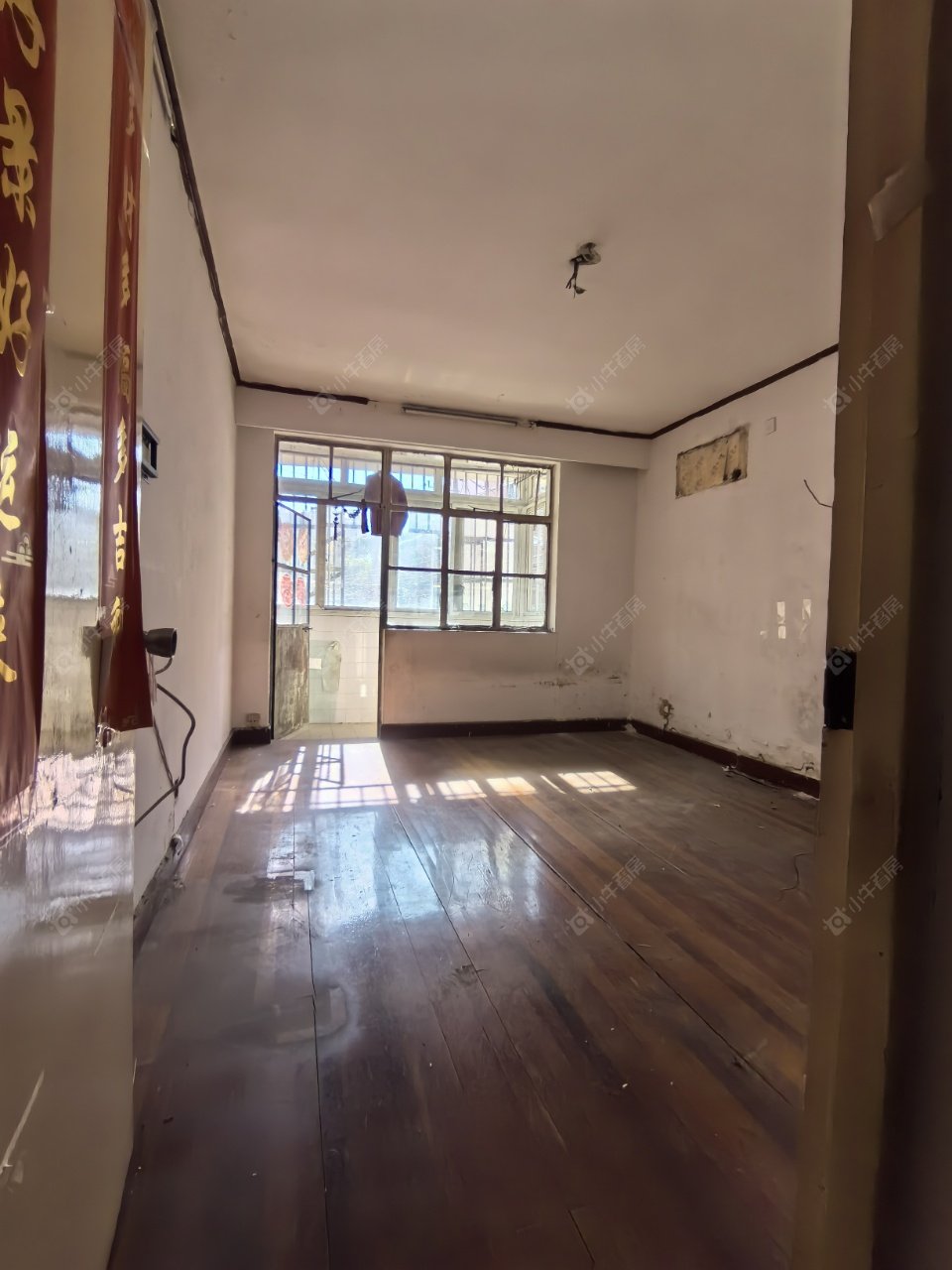 上海王家宅小区在售二手房源小区图_小牛看房