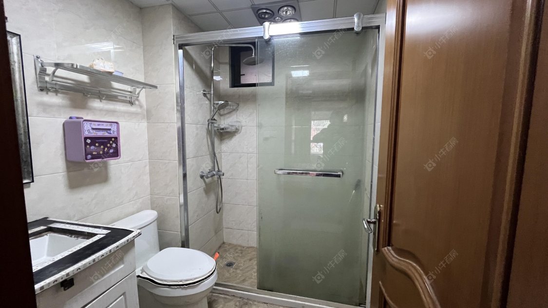 上海逸兴家园在售二手房源小区图_小牛看房