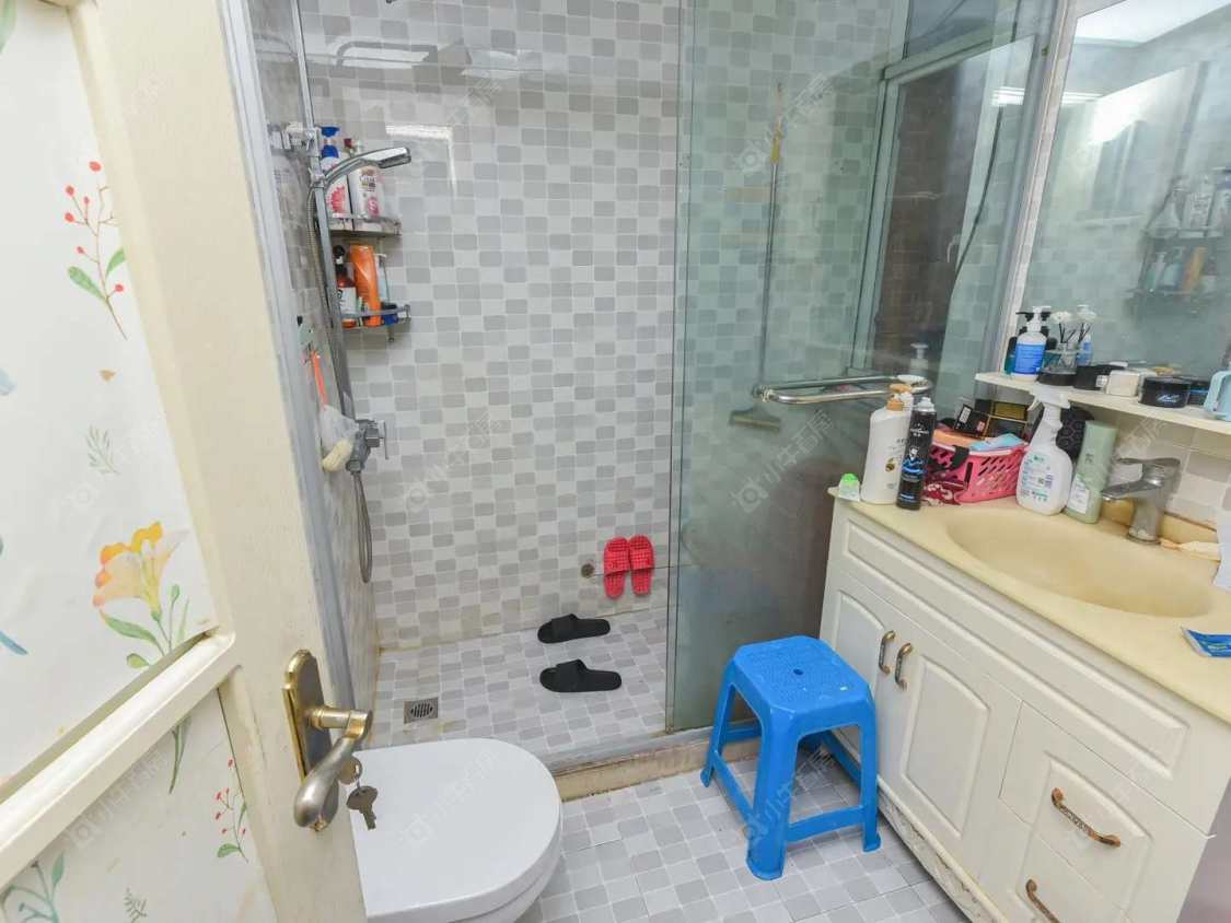 上海好日子大家园D区在售二手房源小区图_小牛看房