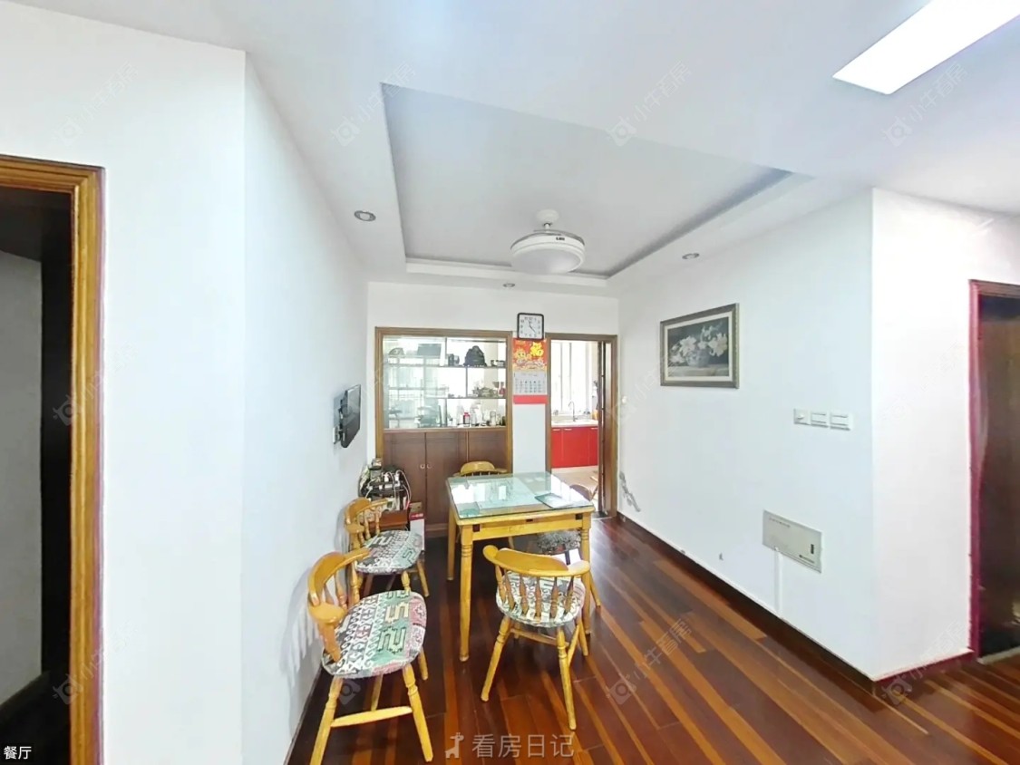 上海舒馨北苑在售二手房源小区图_小牛看房