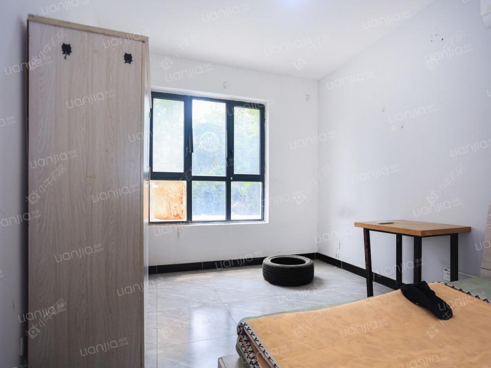 上海远洋香奈在售二手房源小区图_小牛看房