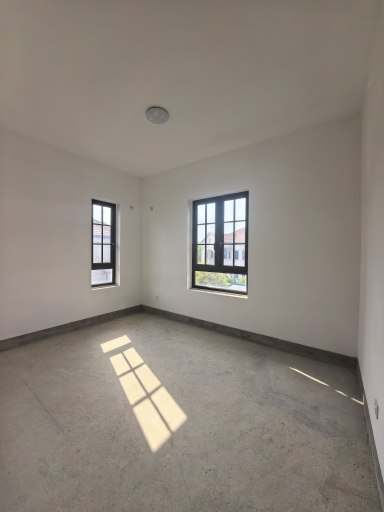 上海安澜西郊别墅区在售二手房_小牛看房