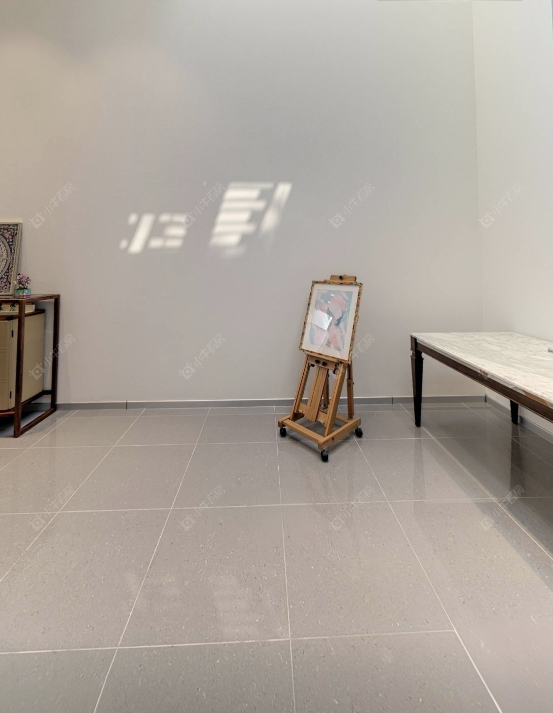 上海张江三湘海尚在售二手房源小区图_小牛看房