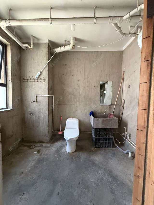 上海宝沁苑在售二手房源小区图_小牛看房