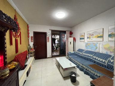 上海保利叶上海二期在售二手房_小牛看房