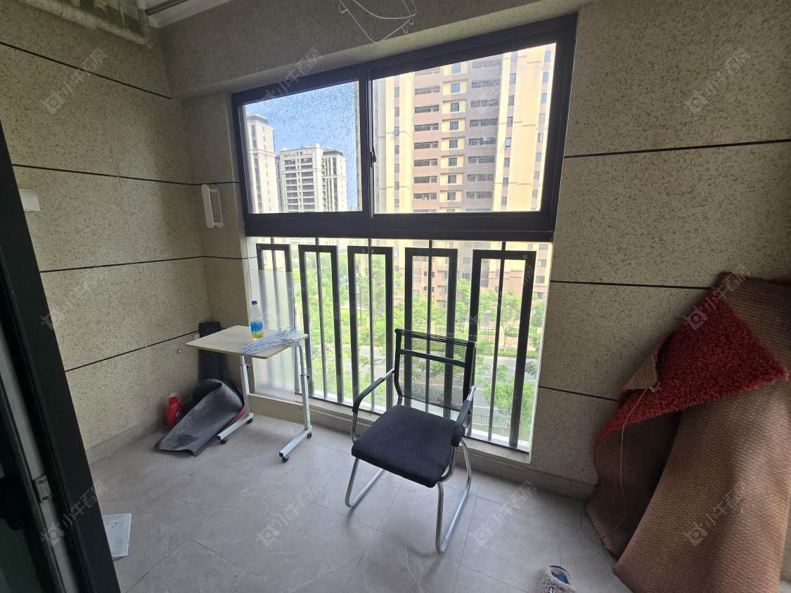 上海上实海上菁英一期在售二手房源小区图_小牛看房