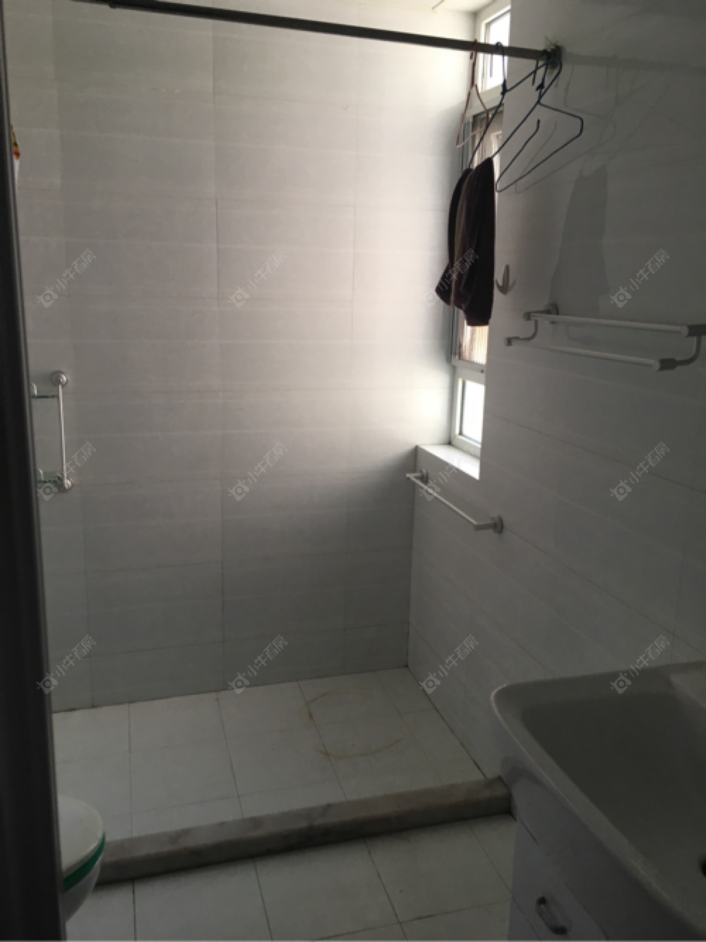 上海浦虹苑在租房源小区图_小牛看房